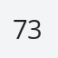 732juliusk