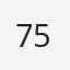 754avrilm