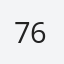 766mahshidd