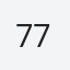 777