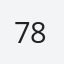 78.Gioi