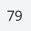 79