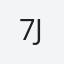 7JW7