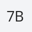 7bc0848b6eef7067b27ad5b7a860b537