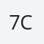 7c88eb1cc72872ee7d027a4f85b2f668