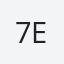 7e6425771728714e5cfd6b153f801a84