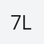 7laria