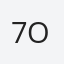 7omaszd