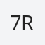 7rubens7