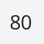 801heikef