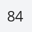 849WendyT