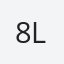 8LizW8