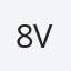 8VUU7