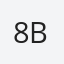 8bbe0553f7df7096db0f6dbf6fc4ede9