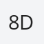 8d79adb6d3a373f1b51f23d31c4aad22