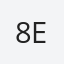 8e1d60609f0c72f4c878abe9b2e61b0b