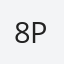8pi