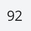 9227d775f58e7254c461ed4f8ffcda08
