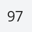 979bekkic