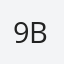 9bf3aa69335971129d5f5d0434b65b20