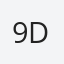 9d3a0162a7ac701709fc340e204b7c6f