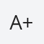 A+F