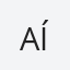Aída