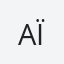 AïdaTorrents