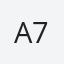 A-L-73