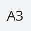 A3