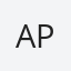 APRIANI