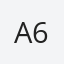 Aive 67