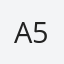 Aleks 54
