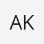 Avatar: Amit K