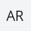 Andrey Ramos