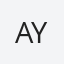 Ayni13