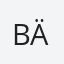 Bäck