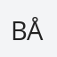 Bård