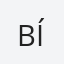 Bíró