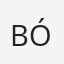 Bóra