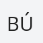 Búzás