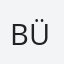 Bündgen