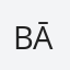 Bārnabijs