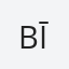 BīriņiTravel