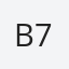 B773QEebrua