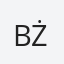 BARCIKOWSKA-ŻACZEK