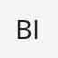 BIMGames