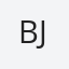 BJBorge