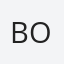 BOROFONE