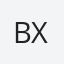 BRUNO VILLA E-SPORTS - XBOX